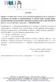 \"Avviso-calendario-delle-riunioni-della-Commissione-giudi-